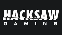 Hacksaw Gaming