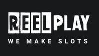 ReelPlay